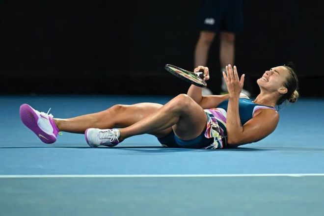 的发挥更加 的发挥更加