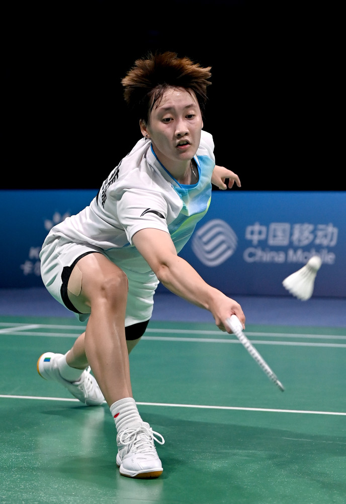 阿根廷队对 阿根廷队对