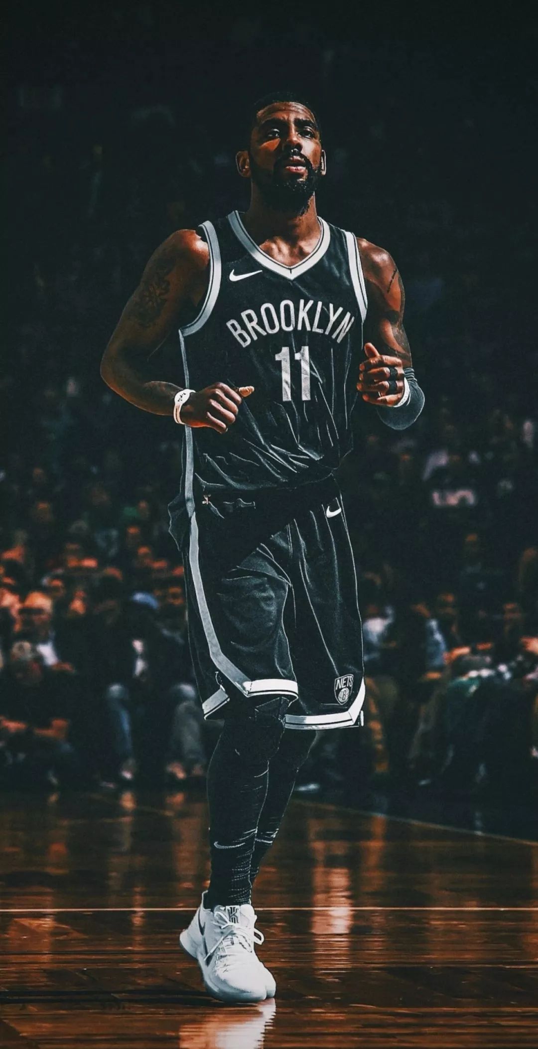 他的表现全 他的表现全