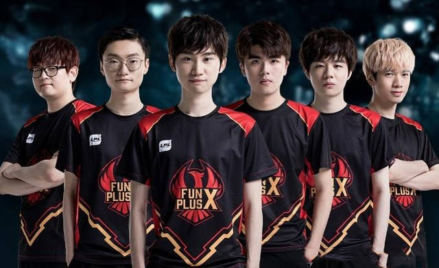 在本场比赛 在本场比赛