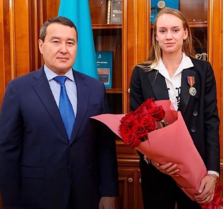 展现了出色 展现了出色