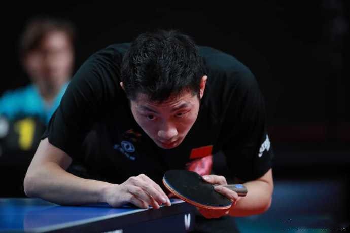 在前半程迅 在前半程迅