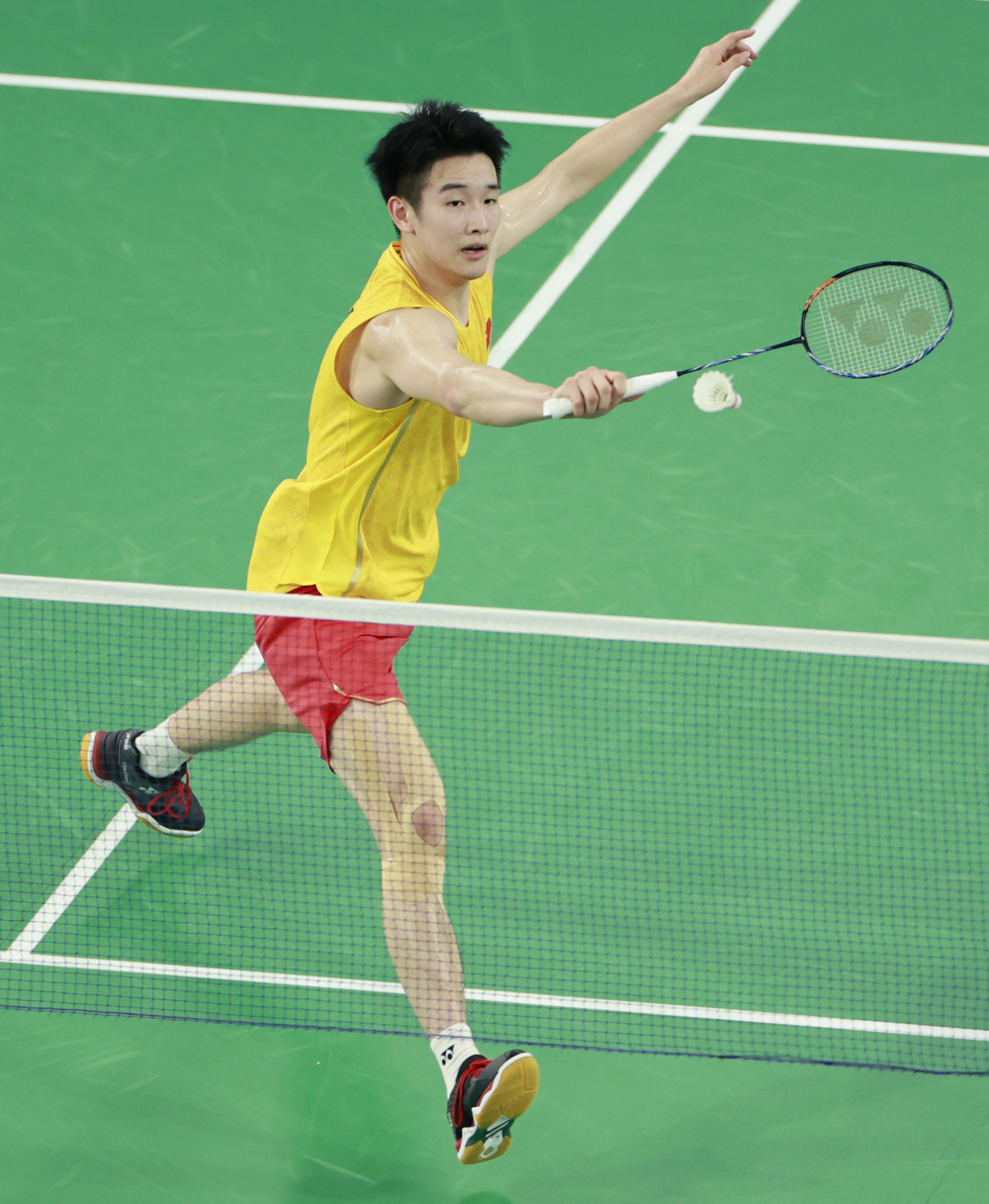 便压制住了 便压制住了