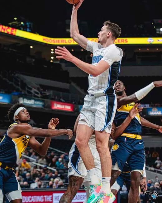 值得一提的 值得一提的