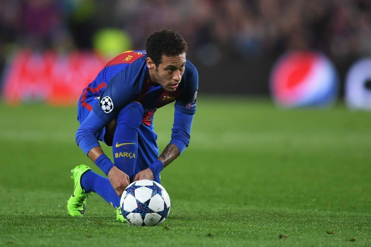 为自己的 为自己的