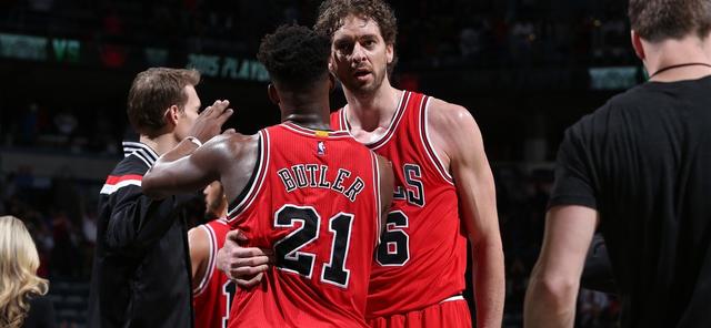 老牌强者时 老牌强者时