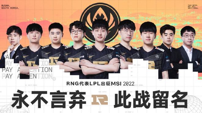 的疾病防护 的疾病防护