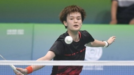 顾类似的历 顾类似的历