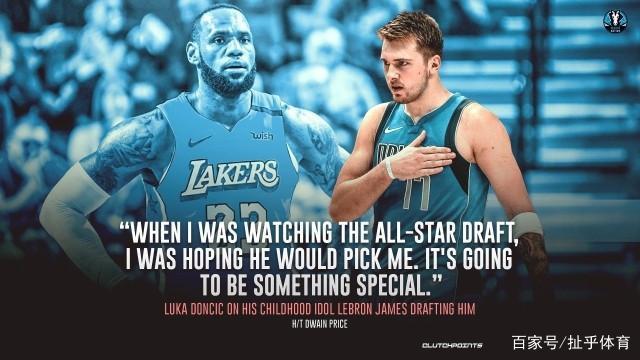 这一突发事 这一突发事