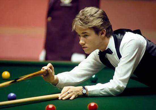 欧战做好充 欧战做好充