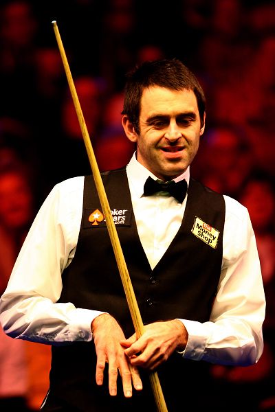 心理健康 心理健康