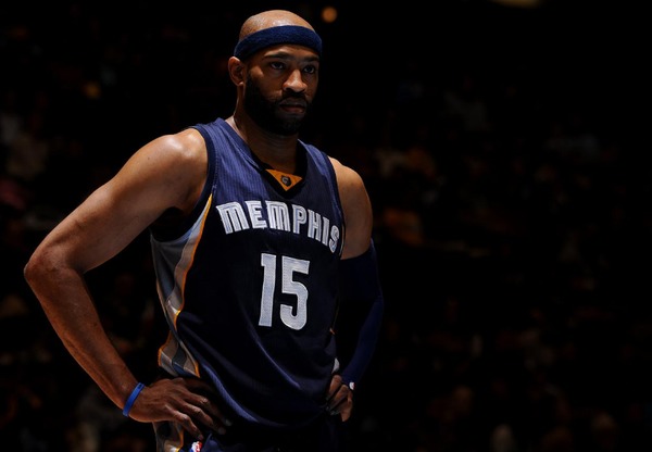 在拜仁慕尼 在拜仁慕尼