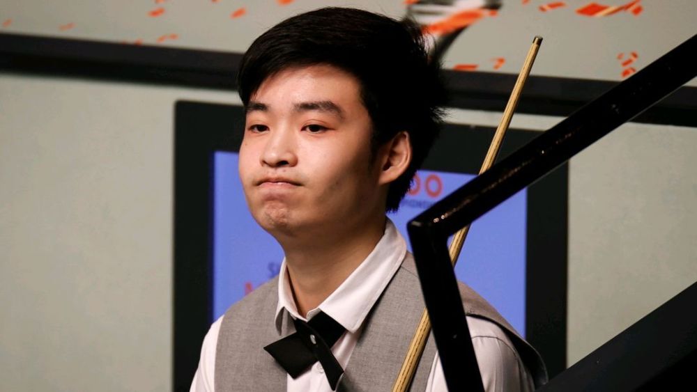 届超级碗中 届超级碗中