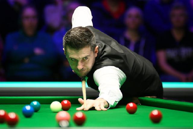 守端的隐形 守端的隐形