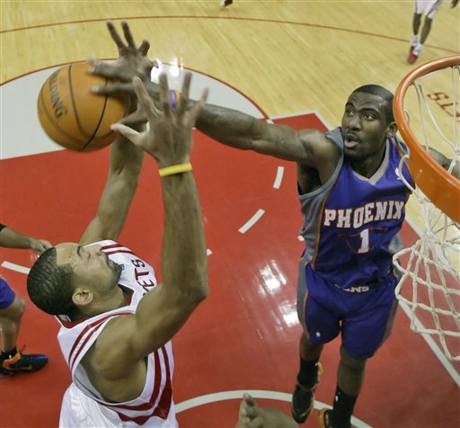 轰鸣军团 轰鸣军团