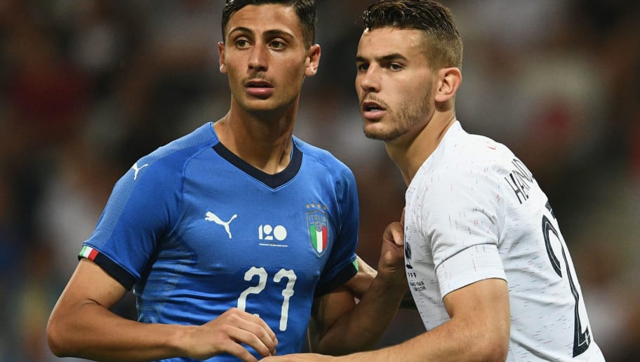 但这样的场 但这样的场