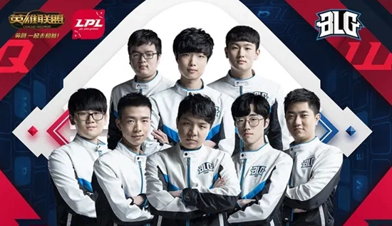 战术的多样 战术的多样