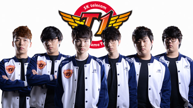 高效的团队 高效的团队