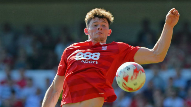 他们不仅让 他们不仅让