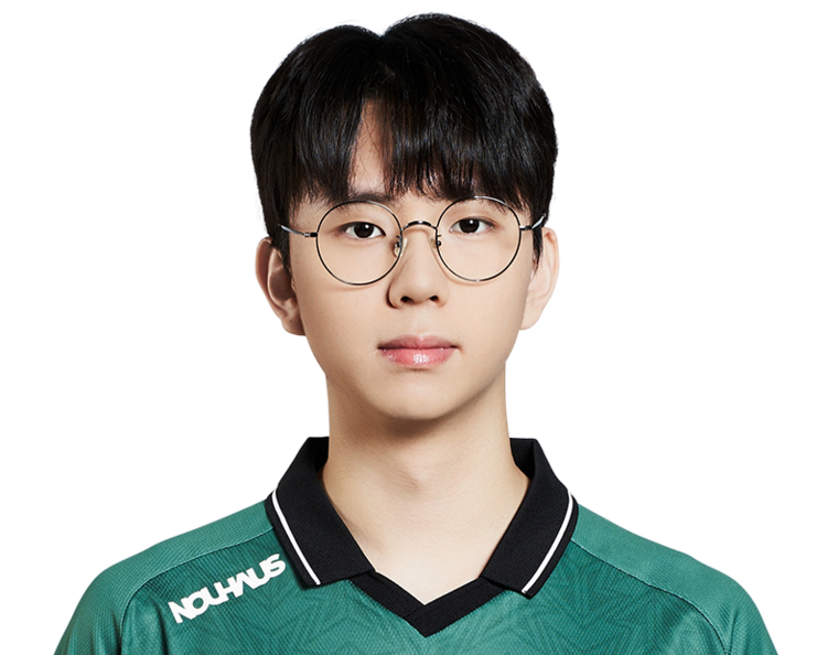 中国足球的 中国足球的