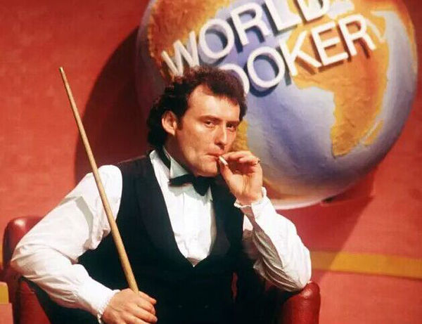 更是对中国 更是对中国