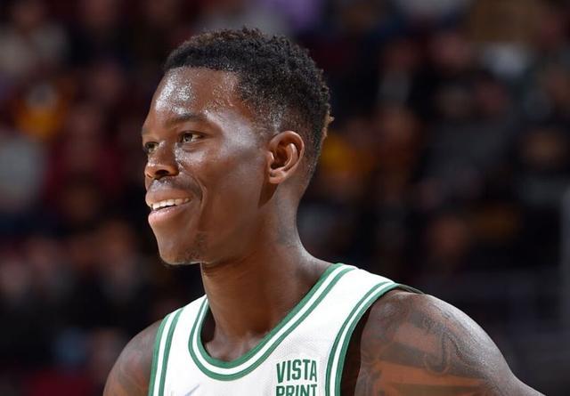 作为人类文 作为人类文