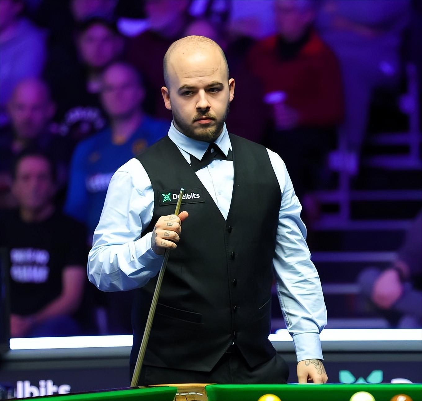 在关键时刻 在关键时刻