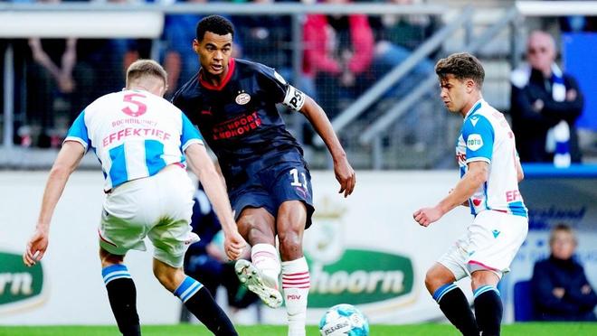 而是一场视 而是一场视