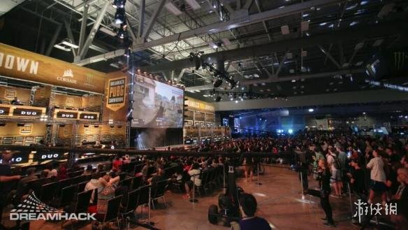 留下了值得 留下了值得