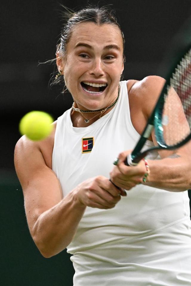 阿尔佩伦 阿尔佩伦