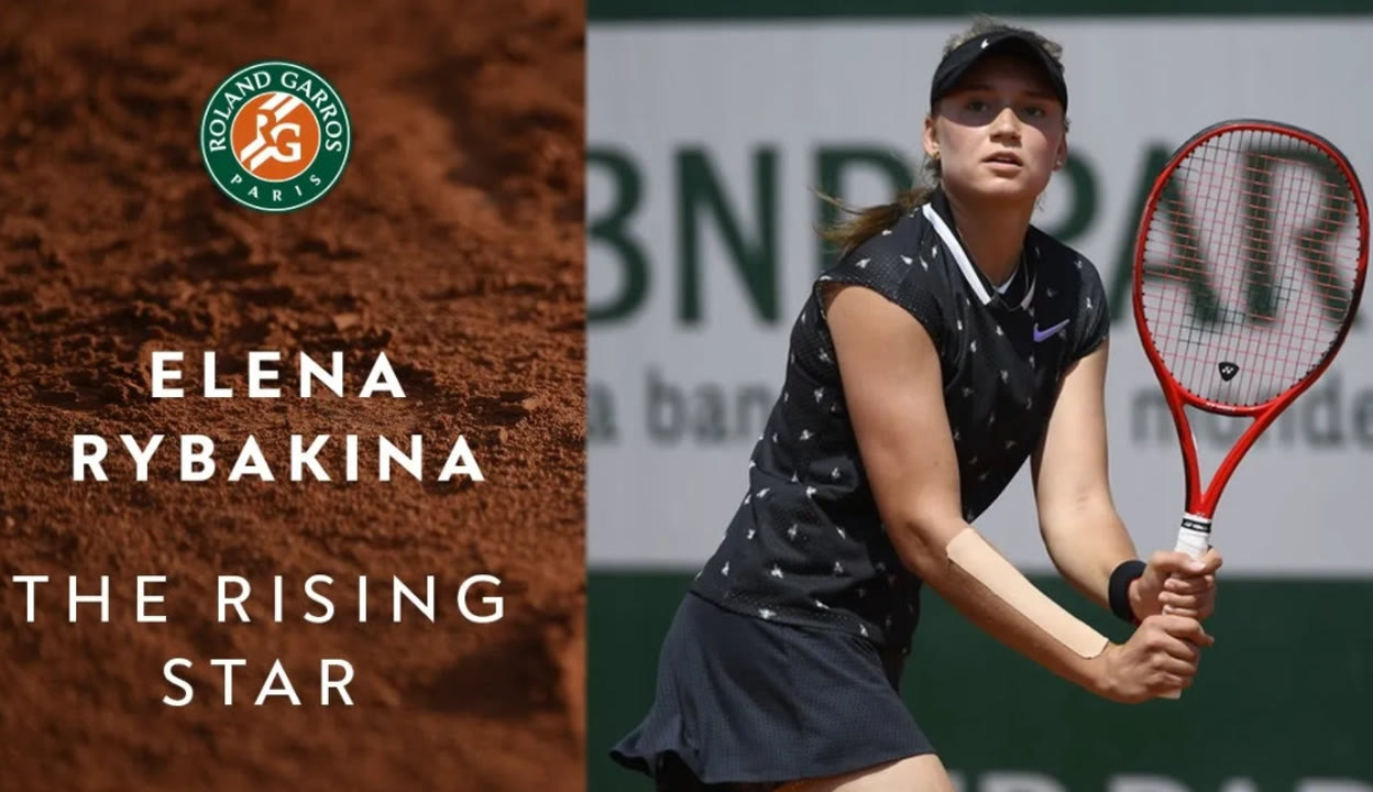 了比赛走势 了比赛走势