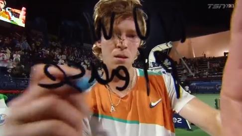 善于谋略 善于谋略