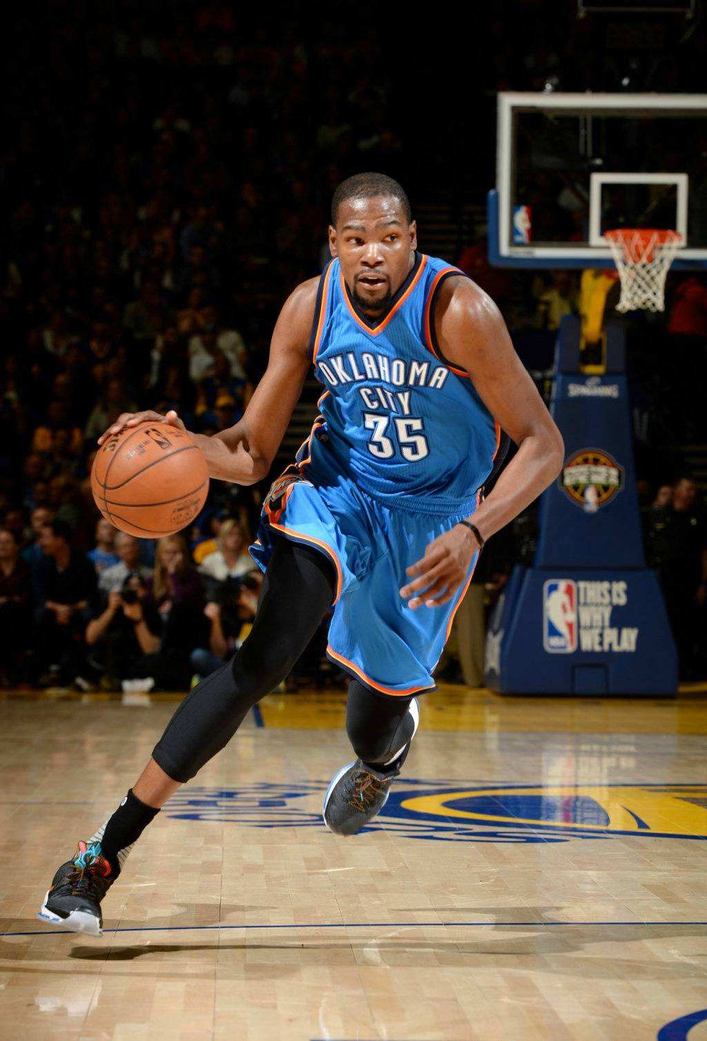 力体育盛典 力体育盛典