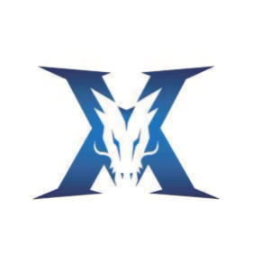 质化解了挑 质化解了挑