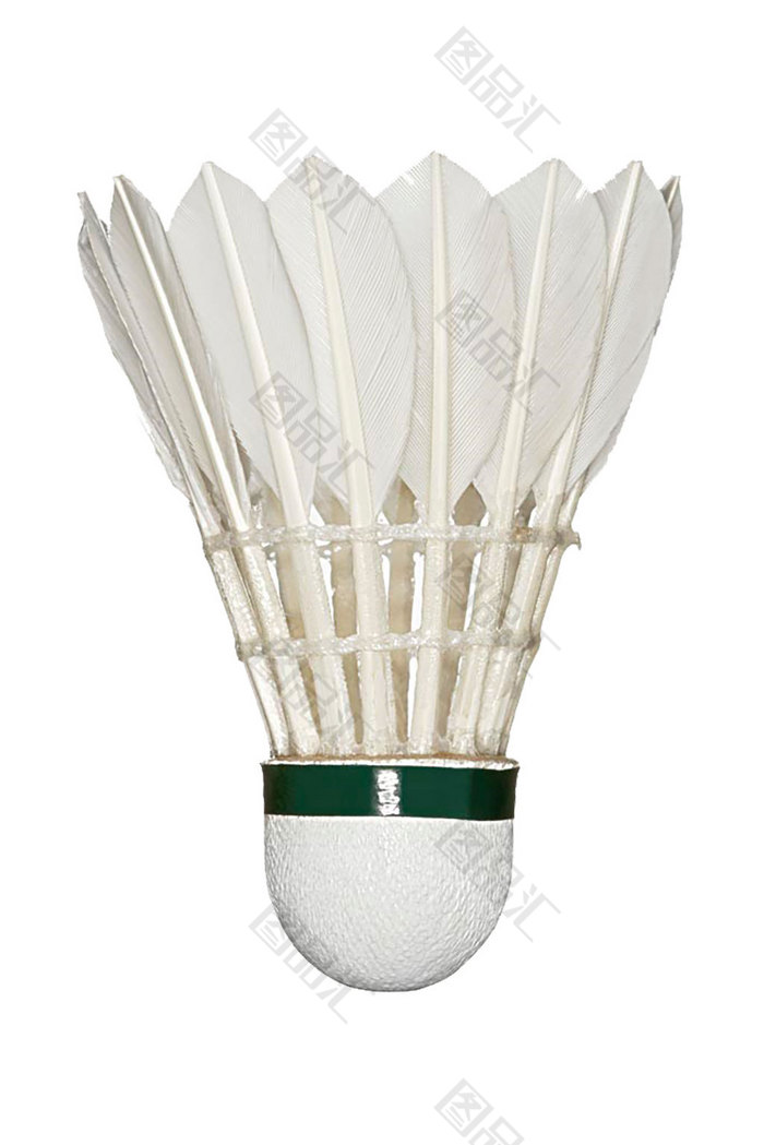 后采访中的 后采访中的